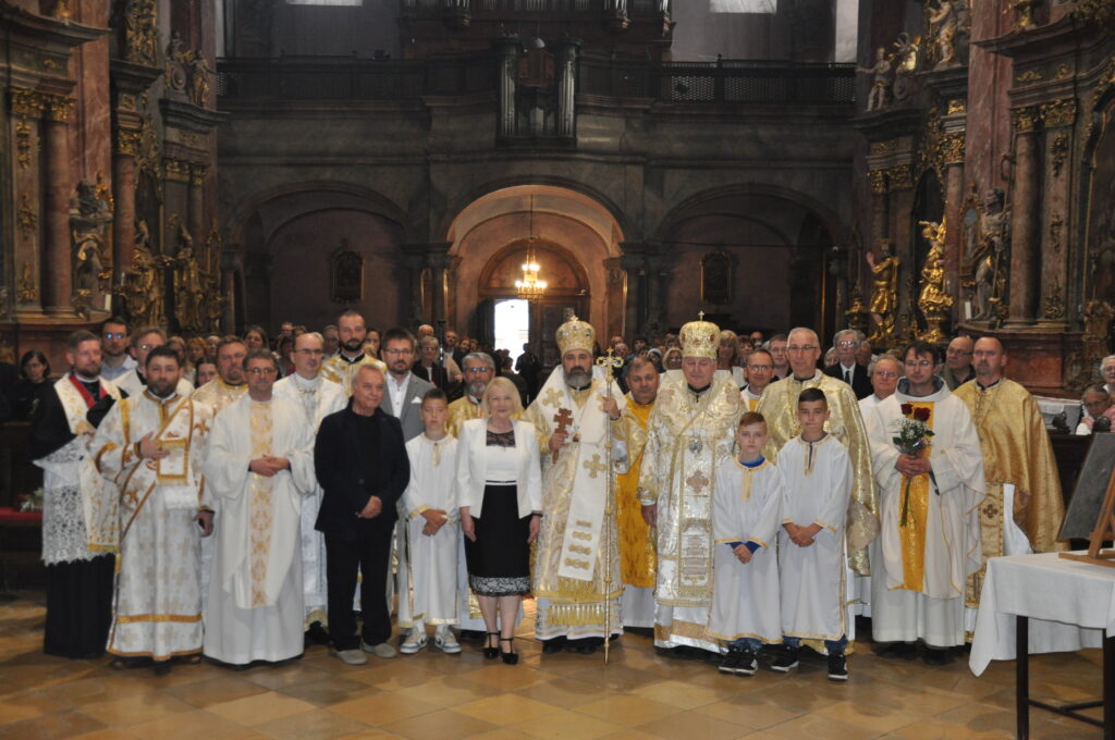 DSC_1395